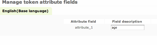 Screen shot 2013-01-21 at 2.17.35 PM