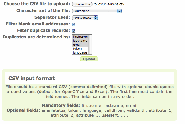 Screen shot 2013-01-21 at 3.16.11 PM