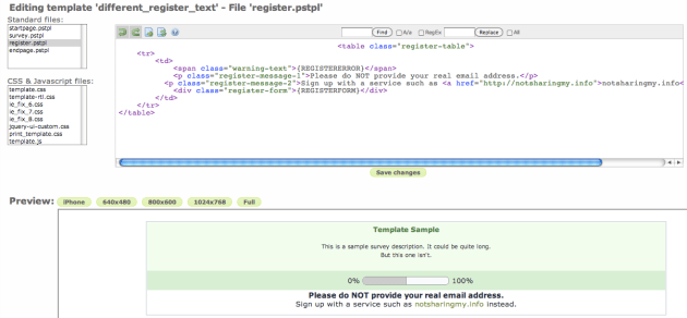 Screen shot 2013-01-21 at 4.38.41 PM