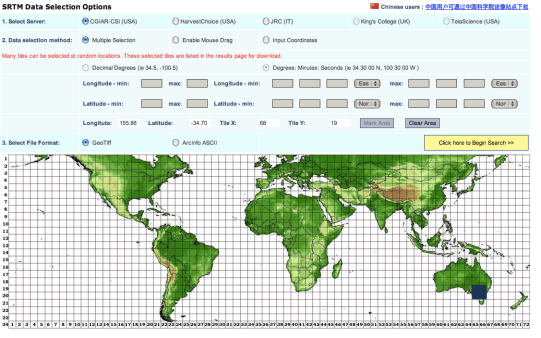 Screen shot 2013-09-11 at 10.46.00 PM