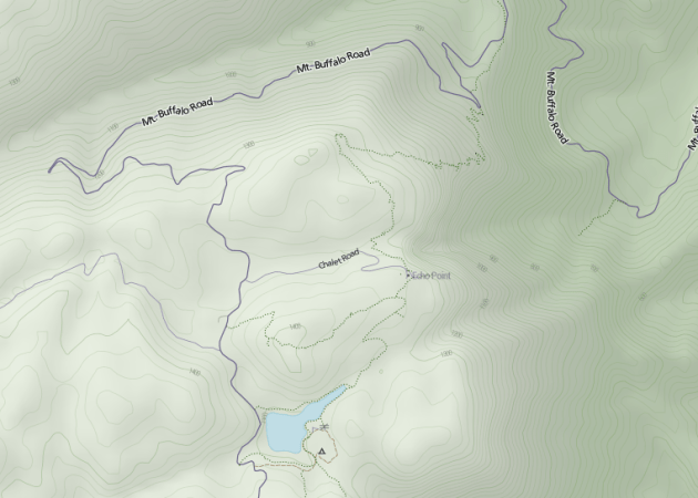 Screen shot 2013-09-11 at 10.53.41 PM