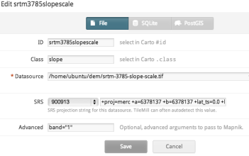 Screen shot 2013-09-11 at 11.06.39 PM
