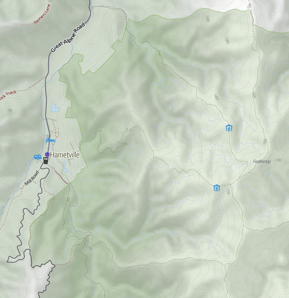 Screen shot 2013-09-11 at 11.25.23 PM