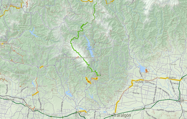 Screenshot 2015-01-09 18.03.59