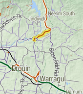 Screenshot 2015-01-09 18.12.04