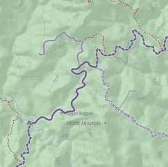 Screenshot 2015-01-09 18.27.40