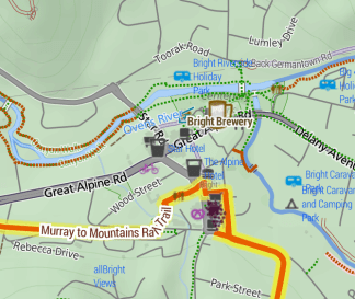 Screenshot 2015-01-09 18.57.40