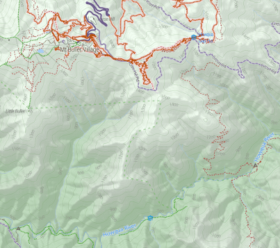 Screenshot 2015-01-09 19.11.23