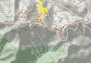 Screenshot 2015-01-09 19.20.15