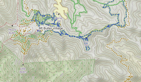 Screenshot 2015-01-09 19.20.24