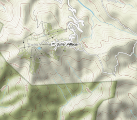 Screenshot 2015-01-09 19.20.35