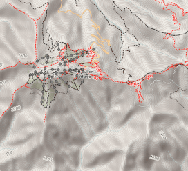 Screenshot 2015-01-09 19.21.02