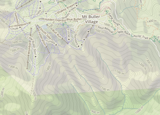 Screenshot 2015-01-09 19.35.37