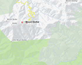 Screenshot 2015-01-09 19.39.25