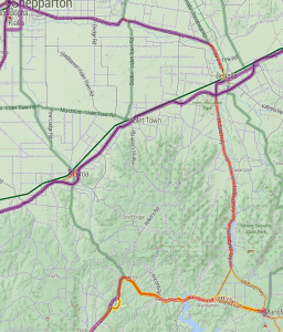 Screenshot 2015-01-09 19.47.43