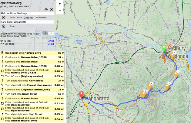 Screenshot 2015-01-13 23.43.12