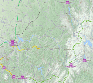 Screenshot 2015-01-14 00.06.20