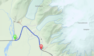 Screenshot 2015-01-14 00.46.05