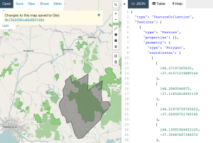 Screenshot 2015-07-02 07.56.52