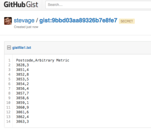 Screenshot 2015-07-02 08.02.28