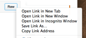 Screenshot 2015-07-02 08.07.02