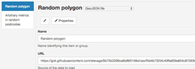 Screenshot 2015-07-02 08.08.16