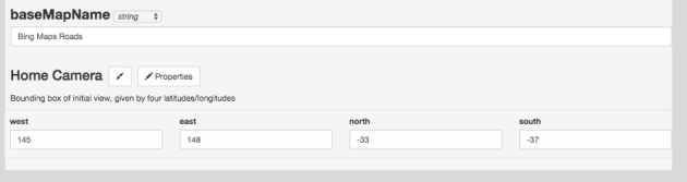 Screenshot 2015-07-02 10.39.55