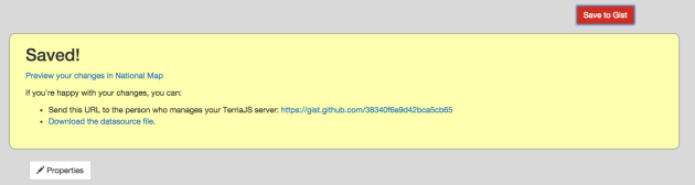 Screenshot 2015-07-02 10.46.41