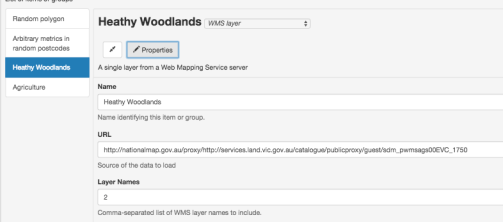 Screenshot 2015-07-02 10.55.54