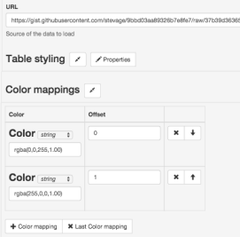 Screenshot 2015-07-02 10.57.49