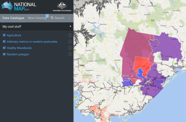 Screenshot 2015-07-02 11.01.19