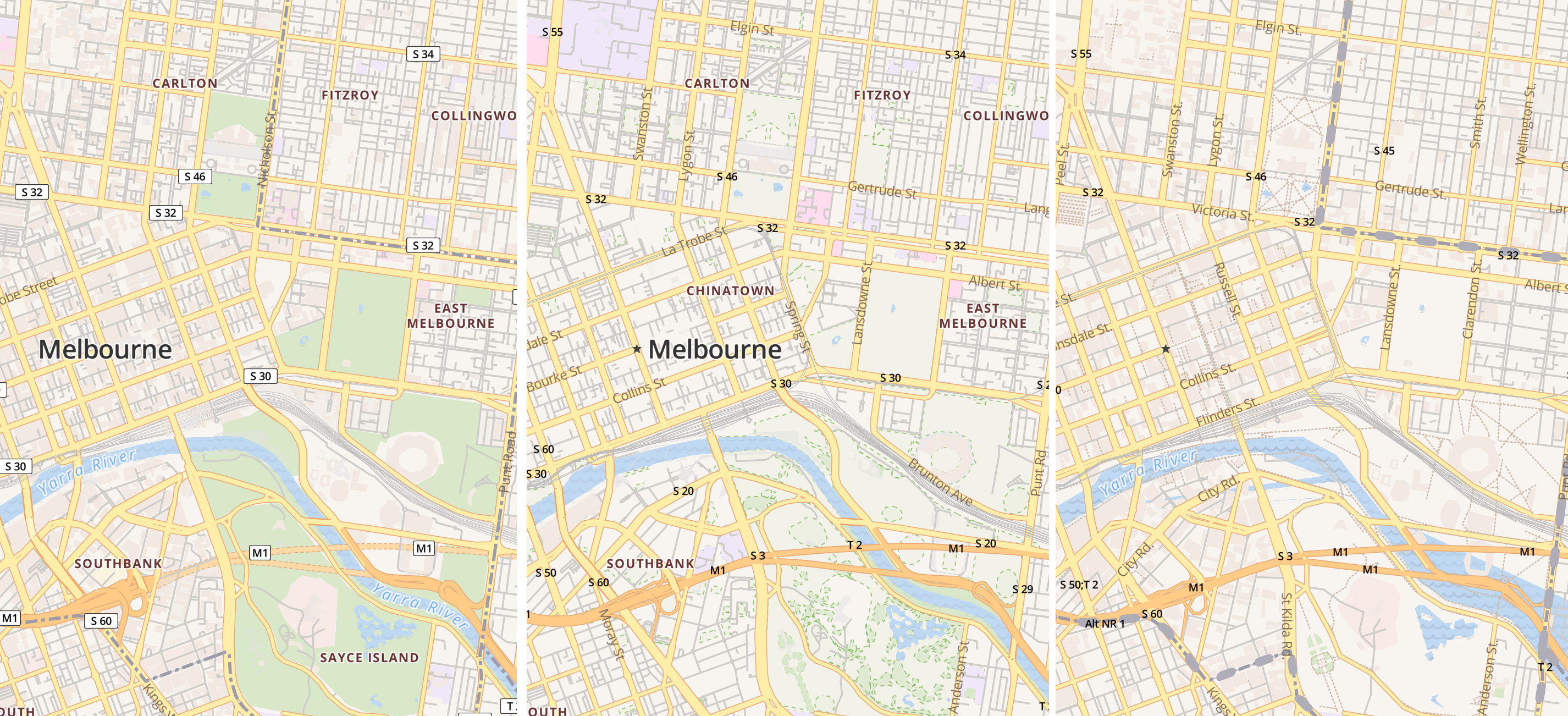 Screenshot 2017-08-17 21.52.54