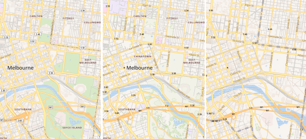 Screenshot 2017-08-17 21.52.54