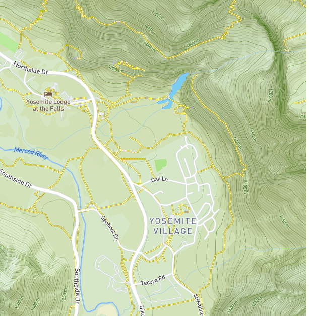 Screenshot 2017-08-22 23.26.11.png