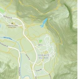 Screenshot 2017-08-22 23.26.11.png