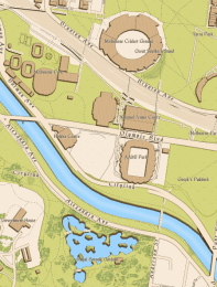 Screenshot 2017-08-22 23.57.10.png