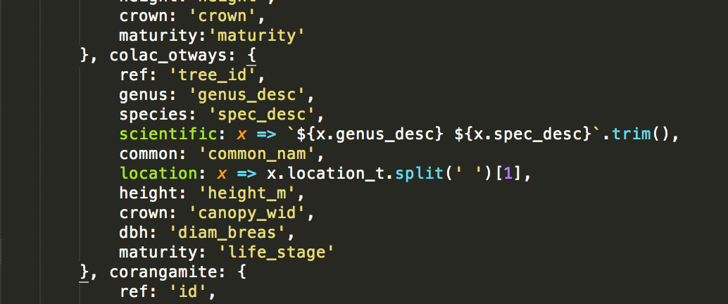 Screenshot 2018-05-15 10.06.04.png