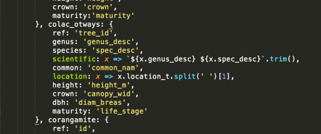 Screenshot 2018-05-15 10.06.04.png