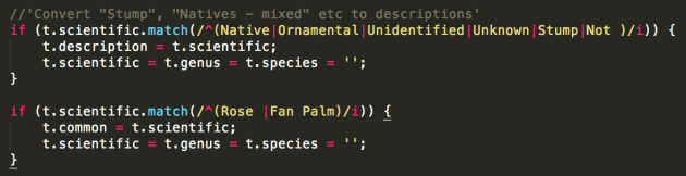 Screenshot 2018-05-15 10.07.11