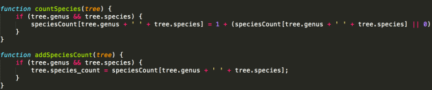 Screenshot 2018-05-15 10.19.27