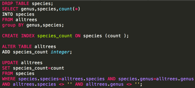 Screenshot 2018-05-15 10.23.15.png