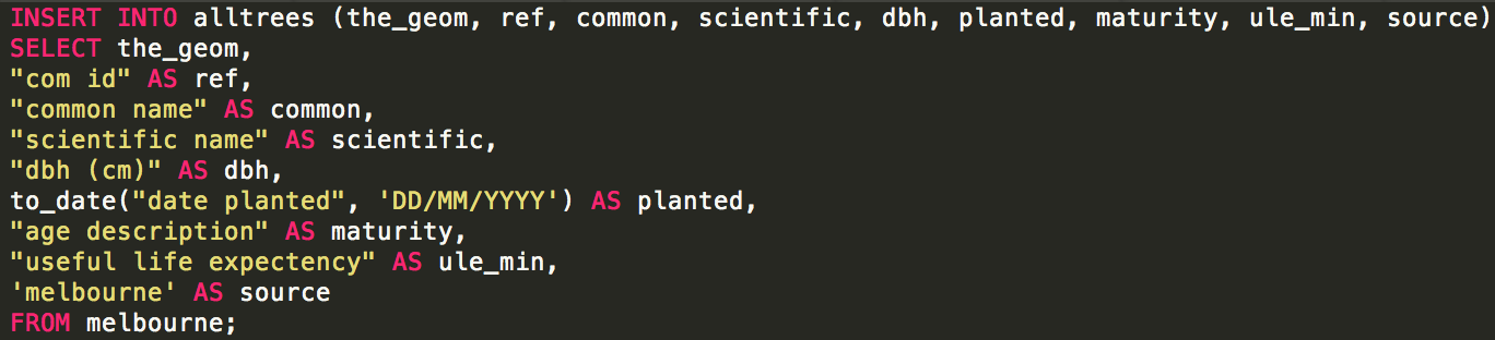 Screenshot 2018-05-15 10.35.52.png