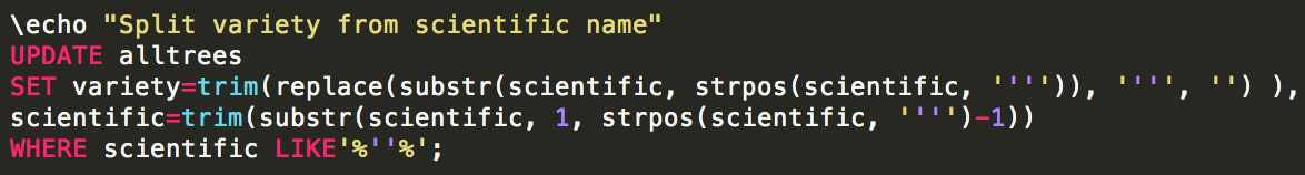 Screenshot 2018-05-15 10.36.24.png