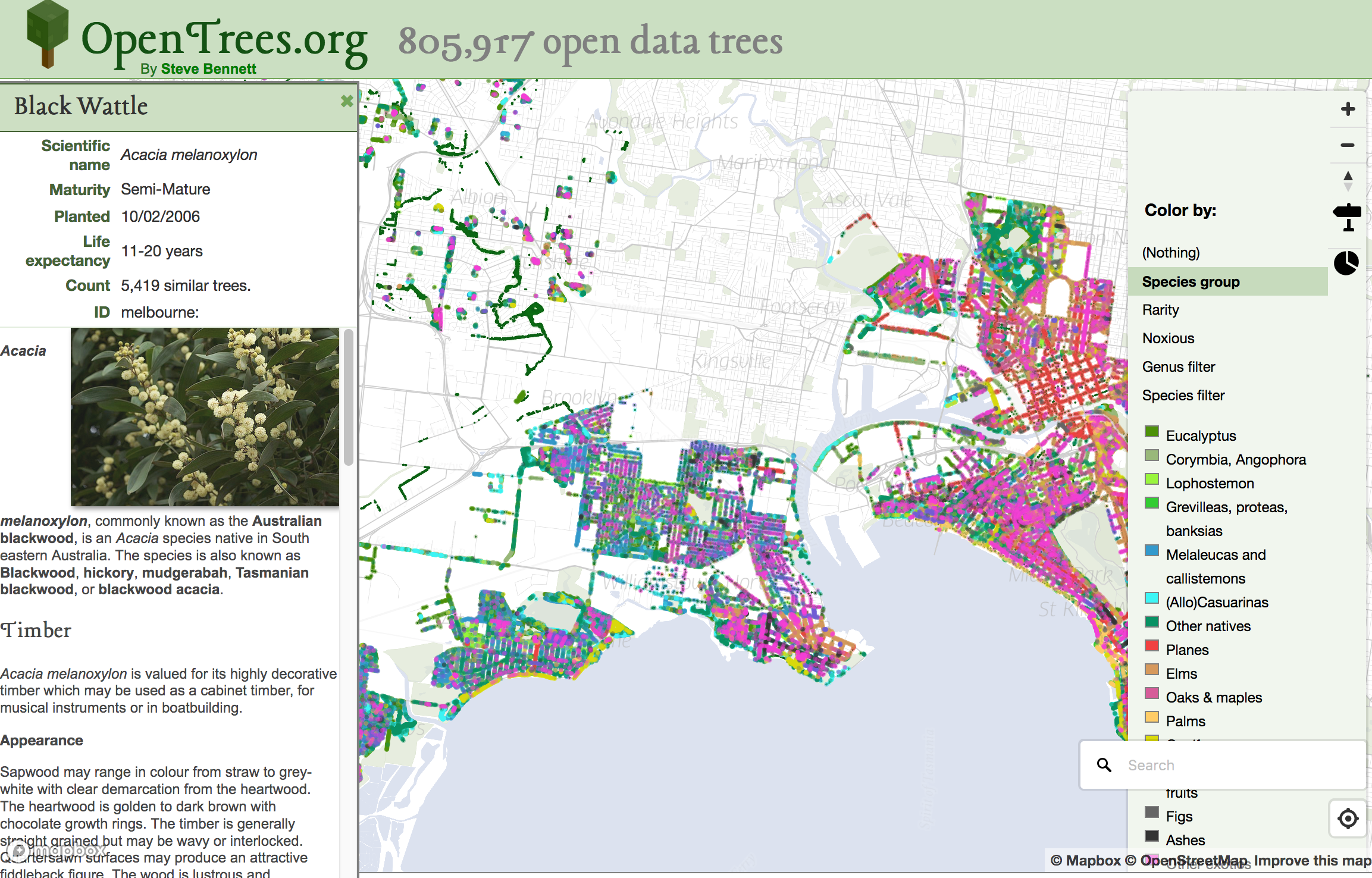 Screenshot 2018-05-15 11.19.19.png