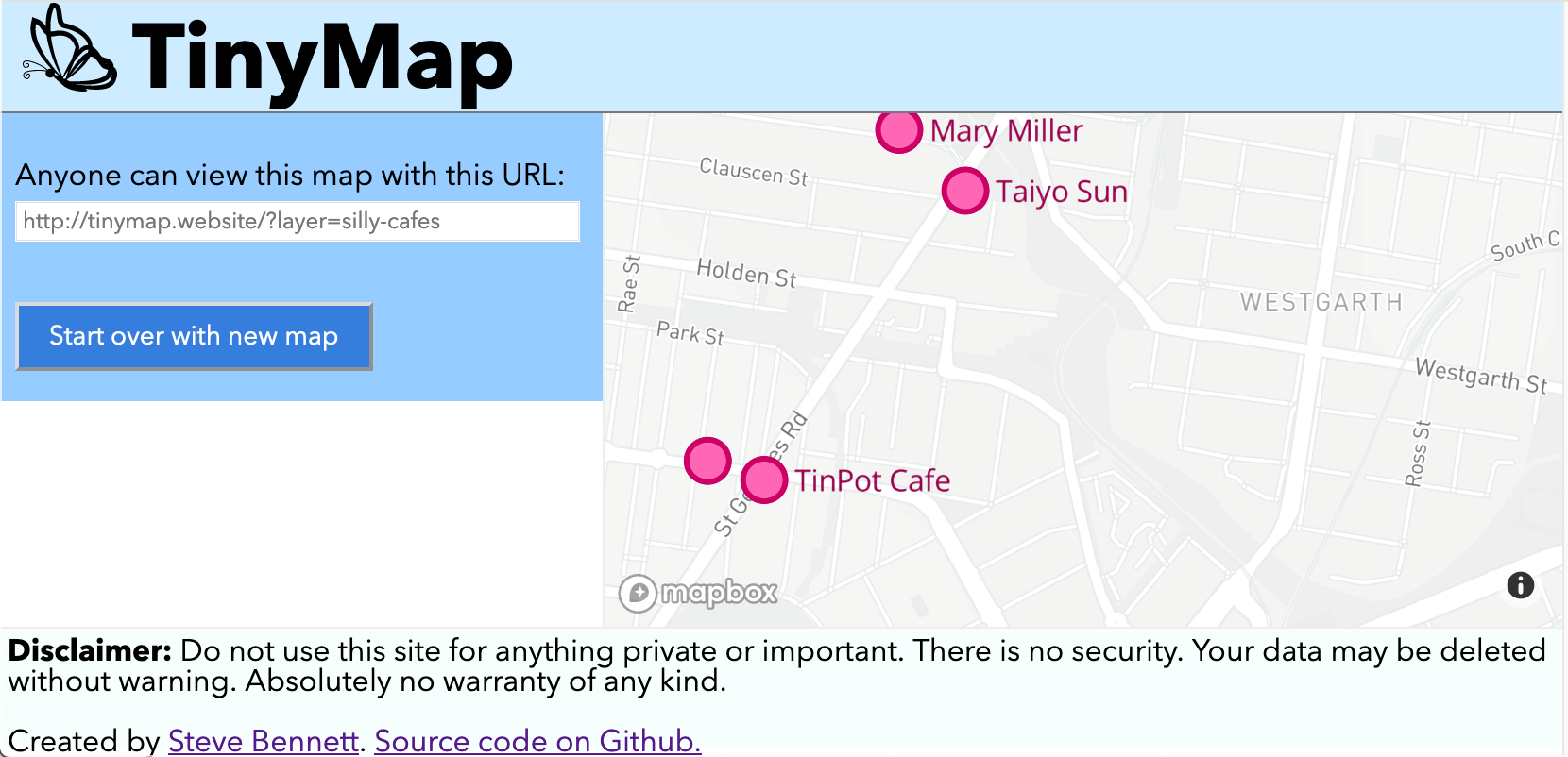 Screen Shot 2019-12-15 at 9.18.39 pm.png