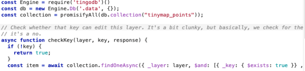 Screen Shot 2019-12-15 at 9.22.41 pm