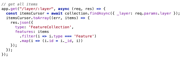 Screen Shot 2019-12-15 at 9.24.55 pm