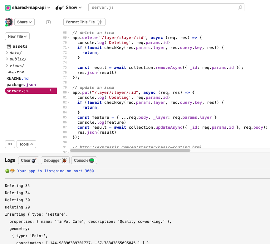 Screen Shot 2019-12-15 at 9.28.27 pm