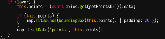 Screen Shot 2019-12-15 at 9.46.25 pm