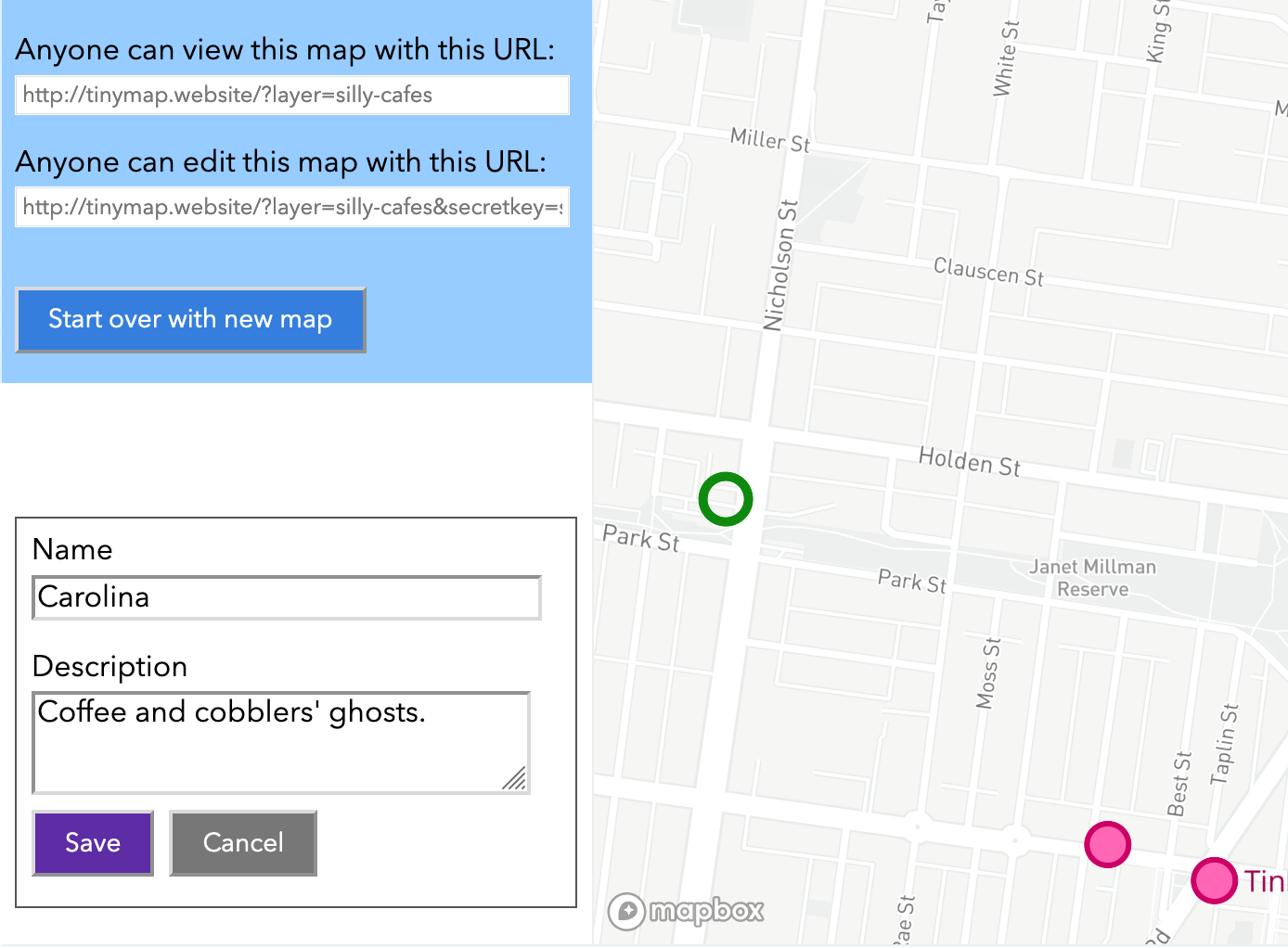 Screen Shot 2019-12-15 at 9.51.07 pm